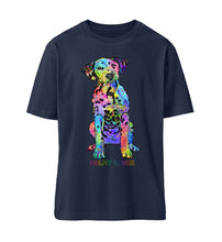 Laden Sie das Bild in den Galerie-Viewer, French Navy-6959