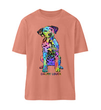 Laden Sie das Bild in den Galerie-Viewer, Rose Clay-7019