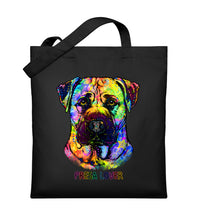 Laden Sie das Bild in den Galerie-Viewer, Schwarz-16