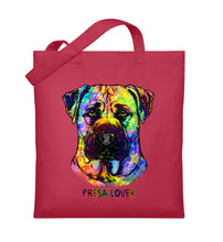 Laden Sie das Bild in den Galerie-Viewer, Classic Red-7010