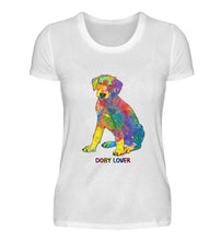 Laden Sie das Bild in den Galerie-Viewer, White-3