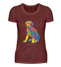 Laden Sie das Bild in den Galerie-Viewer, Wine-3192