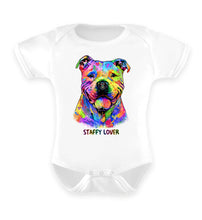 Laden Sie das Bild in den Galerie-Viewer, White-3