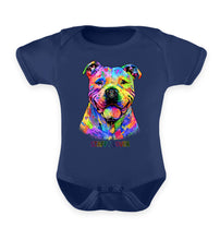 Laden Sie das Bild in den Galerie-Viewer, Nautical Navy-7013