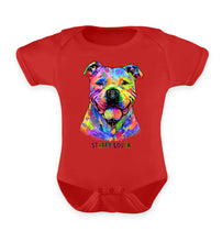 Laden Sie das Bild in den Galerie-Viewer, Red-4