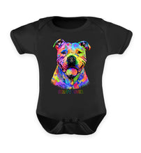 Laden Sie das Bild in den Galerie-Viewer, Schwarz-16