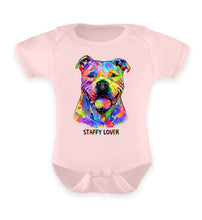 Laden Sie das Bild in den Galerie-Viewer, Puder Rosa-5949