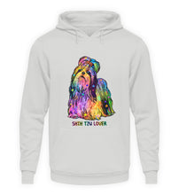 Laden Sie das Bild in den Galerie-Viewer, Sport Grey-23