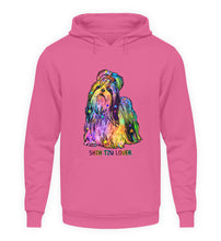 Laden Sie das Bild in den Galerie-Viewer, Helles Pink-1521