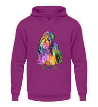 Laden Sie das Bild in den Galerie-Viewer, Magenta Magic-1658