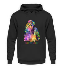 Laden Sie das Bild in den Galerie-Viewer, Jet Schwarz-1624