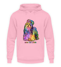 Laden Sie das Bild in den Galerie-Viewer, Baby Pink-1490