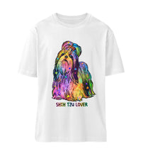 Laden Sie das Bild in den Galerie-Viewer, White-3