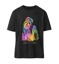 Laden Sie das Bild in den Galerie-Viewer, Schwarz-16