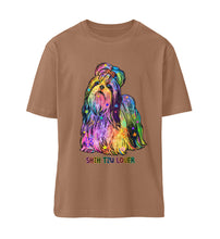 Laden Sie das Bild in den Galerie-Viewer, Caramel-7018