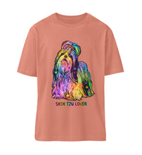 Laden Sie das Bild in den Galerie-Viewer, Rose Clay-7019