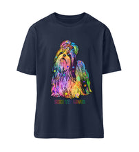 Laden Sie das Bild in den Galerie-Viewer, French Navy-6959