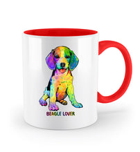 Laden Sie das Bild in den Galerie-Viewer, Rubinrot-5761