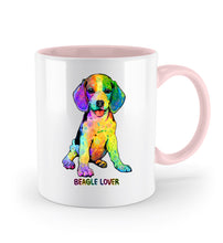 Laden Sie das Bild in den Galerie-Viewer, Puder Rosa-5949