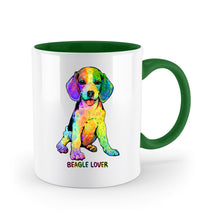 Laden Sie das Bild in den Galerie-Viewer, Irish Green-30