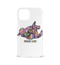 Laden Sie das Bild in den Galerie-Viewer, White-3