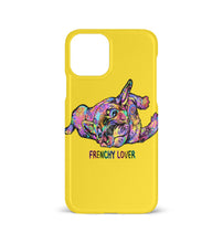 Laden Sie das Bild in den Galerie-Viewer, Yellow-5766