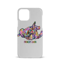 Laden Sie das Bild in den Galerie-Viewer, Pacific Grey-1157