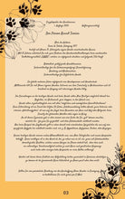 Laden Sie das Bild in den Galerie-Viewer, ❤️ DER PARSON RUSSELL TERRIER ❤️