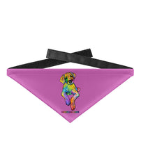 Laden Sie das Bild in den Galerie-Viewer, Pink-5759