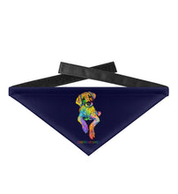 Laden Sie das Bild in den Galerie-Viewer, Navy-6964