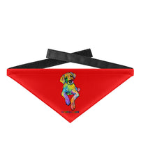 Laden Sie das Bild in den Galerie-Viewer, Rubinrot-5761