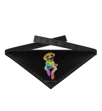 Laden Sie das Bild in den Galerie-Viewer, Schwarz-16