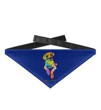 Laden Sie das Bild in den Galerie-Viewer, Royal-27