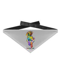 Laden Sie das Bild in den Galerie-Viewer, Pacific Grey-1157