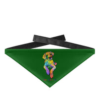 Laden Sie das Bild in den Galerie-Viewer, Kelly Green-718