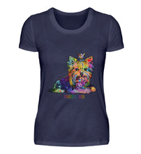 Laden Sie das Bild in den Galerie-Viewer, Navy-198