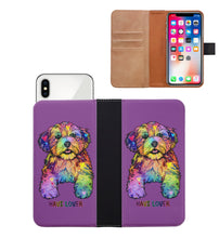 Laden Sie das Bild in den Galerie-Viewer, Lila-31