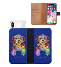 Laden Sie das Bild in den Galerie-Viewer, Royal-27