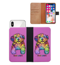 Laden Sie das Bild in den Galerie-Viewer, Pink-5759