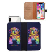 Laden Sie das Bild in den Galerie-Viewer, Navy-198