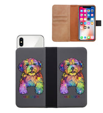 Laden Sie das Bild in den Galerie-Viewer, Mausgrau-6778