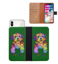 Laden Sie das Bild in den Galerie-Viewer, Kelly Green-718