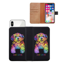 Laden Sie das Bild in den Galerie-Viewer, Schwarz-16