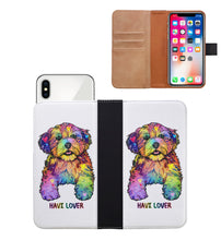 Laden Sie das Bild in den Galerie-Viewer, White-3