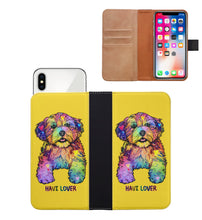 Laden Sie das Bild in den Galerie-Viewer, Yellow-5766