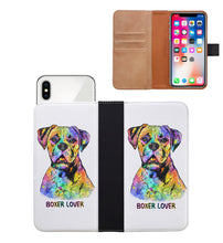 Laden Sie das Bild in den Galerie-Viewer, White-3