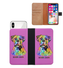 Laden Sie das Bild in den Galerie-Viewer, Pink-5759