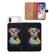 Laden Sie das Bild in den Galerie-Viewer, Schwarz-16