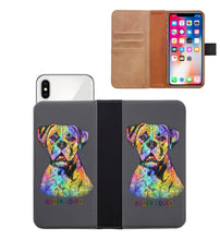 Laden Sie das Bild in den Galerie-Viewer, Mausgrau-6778