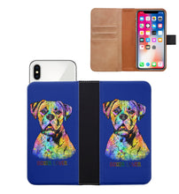 Laden Sie das Bild in den Galerie-Viewer, Royal-27